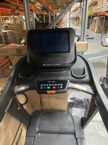 Marathon Treadmill (4).jpg