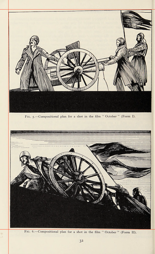 Pages from The cinema as a graphic art (on a theory of representation in the cinema) 2 Page 5 Image 