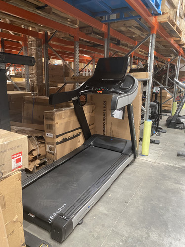 Marathon Treadmill (1).jpg