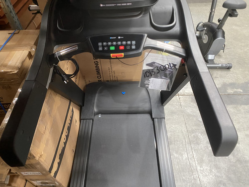 Marathon Treadmill (3).jpg