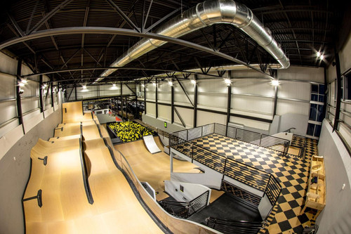 Indoor Hub Hero opt.jpg