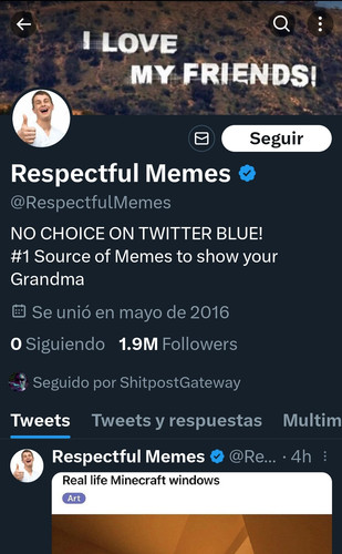 Screenshot 20230530 072942 Twitter.jpg