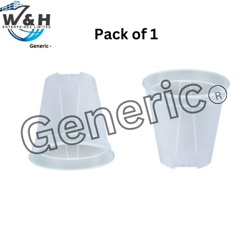 Pack of 1 (8).png