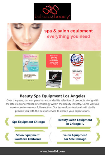 Spa Equipment Chicago.jpg