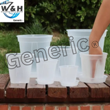 Generic (1).png