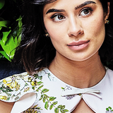 diane guerrero3.png