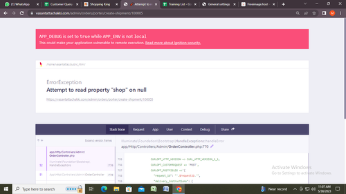 Screenshot (222).png