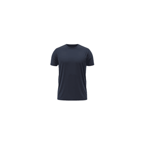 [removal.ai] tmp 64758c27d688c.png