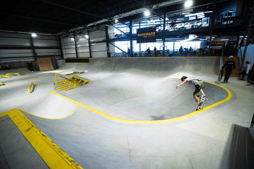 2019 winter action concretesk8 tuckerfitzsimmons sk8 at.jpg