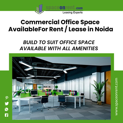 Commercial Office Space Available For Rent Lease in Noida.jpg