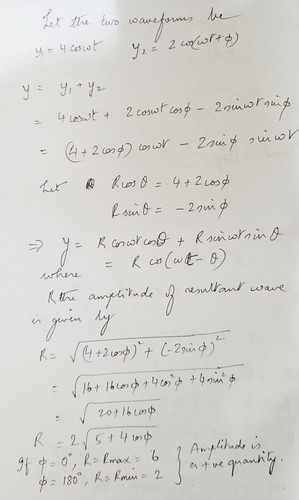 1685425965847.jpg