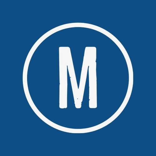 mlearn logo.jpg