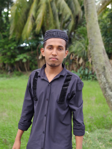 IMG 20230519 WA0012.jpg