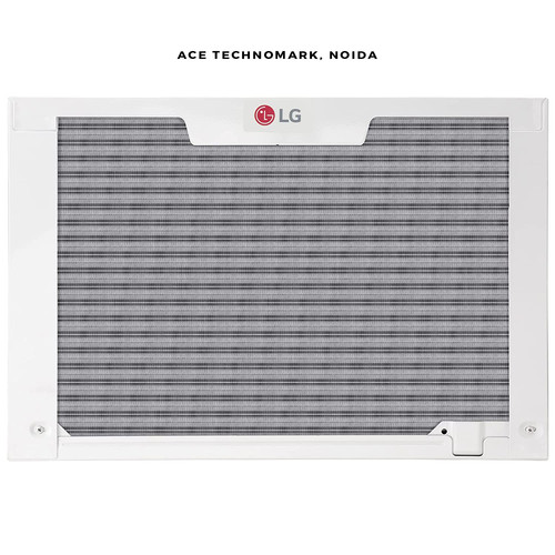 LG SPLIT AC out door.jpg