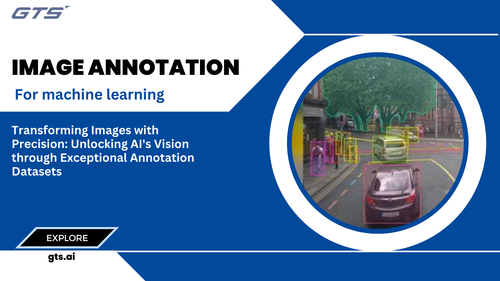 Image annotation (26).png