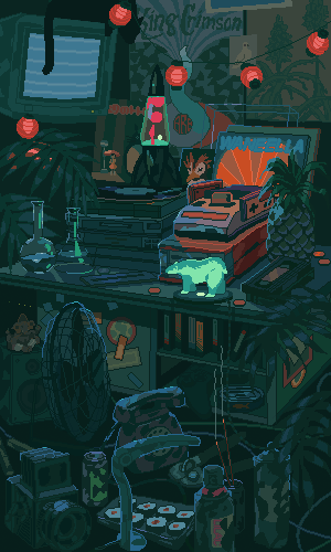 tumblr plvv0aYO7P1rnbw6mo1 1280.gif