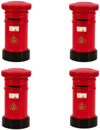 51P4J+6A7bL. AC SL1024 .jpg