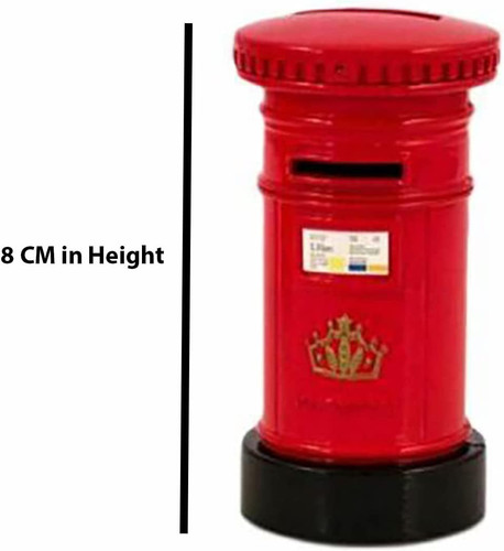 51bHQfyN1rL. AC SL1500 .jpg