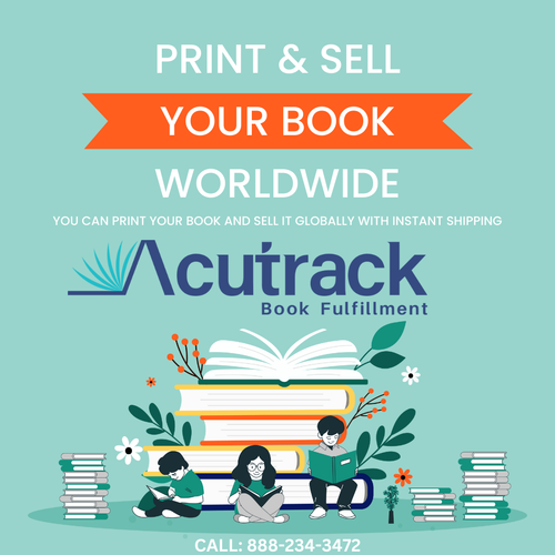 Print And Sell Your Book Worldwide.png