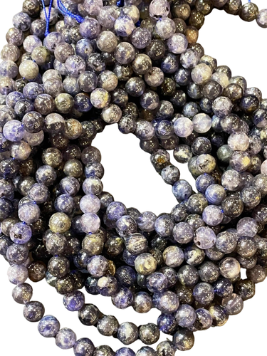 ah.1 15 11zon PhotoRoom.png PhotoRoom.png