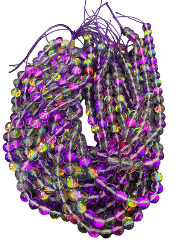 al.1 23 11zon PhotoRoom.png PhotoRoom.png