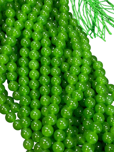 ai.1 17 11zon PhotoRoom.png PhotoRoom.png