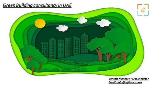 Green Building consultancy in UAE.jpg