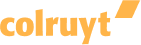 colruyt.png