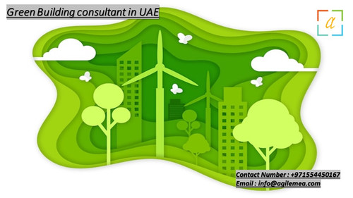 Green Building consultant in UAE.jpg