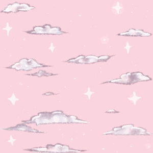 tumblr inline n2590f6RZx1qhwjx8.gif