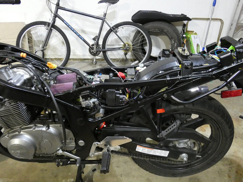 P1000350.jpg