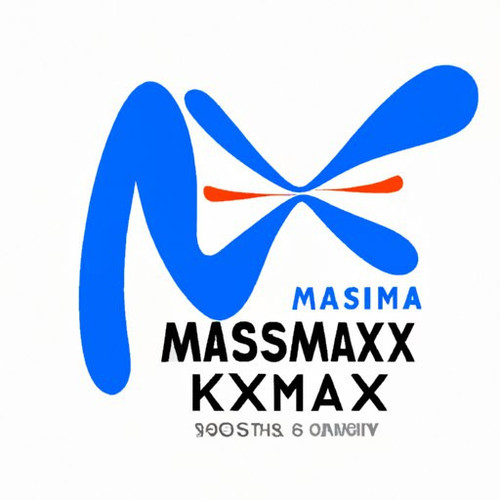 file 203.jpg