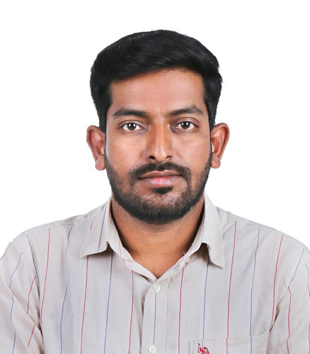 5b25b352 9a97 4e6f b4cb b18698a84419.jpg