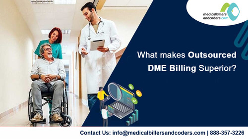 What makes Outsourced DME Billing Superior.jpg