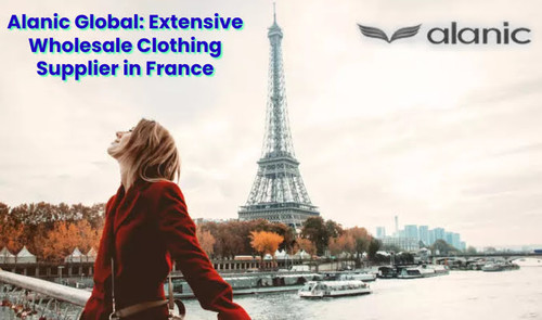 Alanic Global: Extensive Wholesale Clothing Supplier in France.jpg