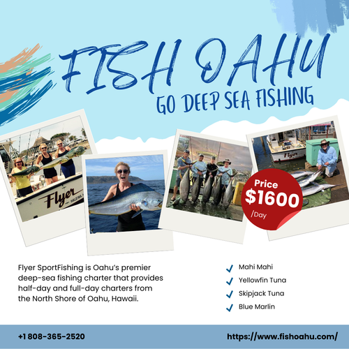 GO DEEP SEA FISHING.png