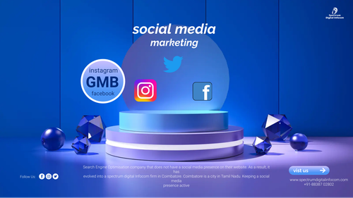 smm.png