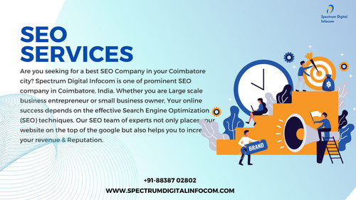 seo service.jpg