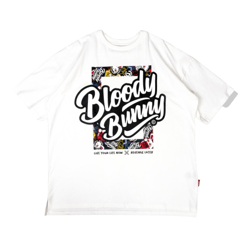 product1 removebg preview.png