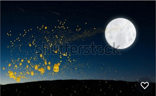 tempFileForShare 20230530 112404.jpg