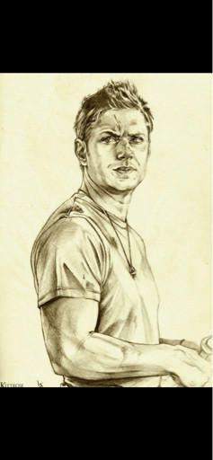 53670747c88f.jpg
