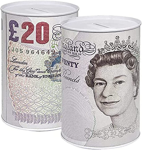 71BN2kzhh2L. AC SL1050 .jpg