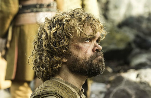 tv show game of thrones peter dinklage tyrion lannister wallpaper preview.jpg