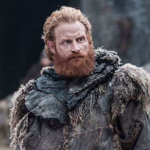 1503503945 syn elm 1503486795 kristofer hivju as tormund got 1.jpg