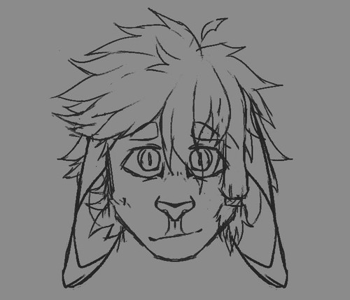 comm sketch.jpg