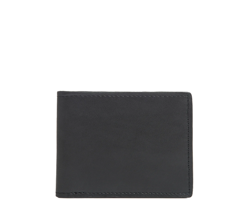 R1290BL.png