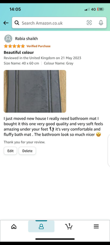 Screenshot 20230530 123711.png