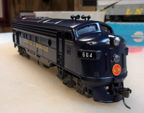 KODAK Digital Still Camera.jpg