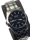 Untitled design (14).png