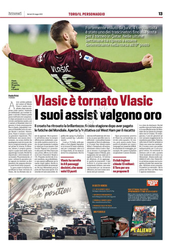 TuttoSport 208.jpg